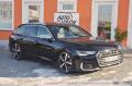 Audi S6 Avant TDi 253kW Quattro DPH