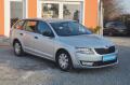 �koda Octavia 1.6 TDi 77kW ACTIVE / �R