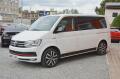 N�hled 25