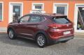 N�hled 6