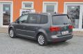 N�hled 10