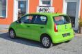 N�hled 7