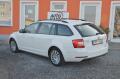 N�hled 4