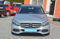 N�hled 5