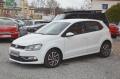 N�hled 30