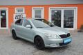 �koda Octavia 1.6 MPi 75kW Ambition / �R