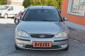N�hled 2