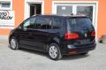 N�hled 27