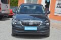 N�hled 29