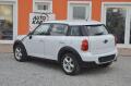 N�hled 26