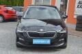 N�hled 31