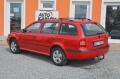 N�hled 6