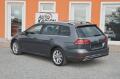 N�hled 7