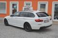 N�hled 6