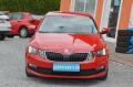 N�hled 6