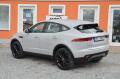 N�hled 10