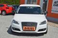 N�hled 2