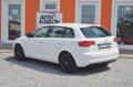 N�hled 6