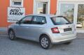 N�hled 5