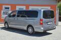 N�hled 30