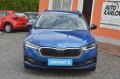N�hled 4