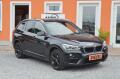 BMW X1 sDrive 18d 110kW SPORT / LED