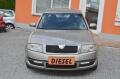 N�hled 4
