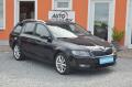 �koda Octavia 1.6 TDi 81kW AMB XENON TA�N�