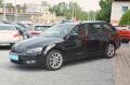 N�hled 5