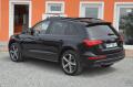 N�hled 8