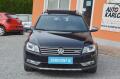 N�hled 10