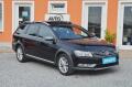 Volkswagen Passat Alltrack 2.0 TDi 4x4 PANORAMA