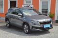 �koda Karoq 2.0 TDi DSG STYLE Plus 1.MAJ.