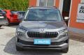 N�hled 35