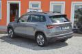 N�hled 38