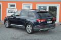 N�hled 6