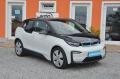 BMW i3 120Ah / 42.2kWh / 17.900km