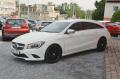 N�hled 5