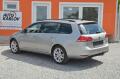 N�hled 41