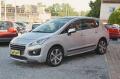 N�hled 26