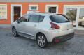 N�hled 29