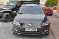 N�hled 29