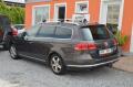N�hled 31