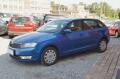 N�hled 5
