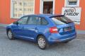 N�hled 6