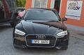 N�hled 2