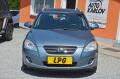 N�hled 24