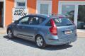 N�hled 26