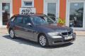 BMW 318i 105kW Touring / TA�N�