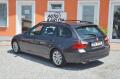 N�hled 4